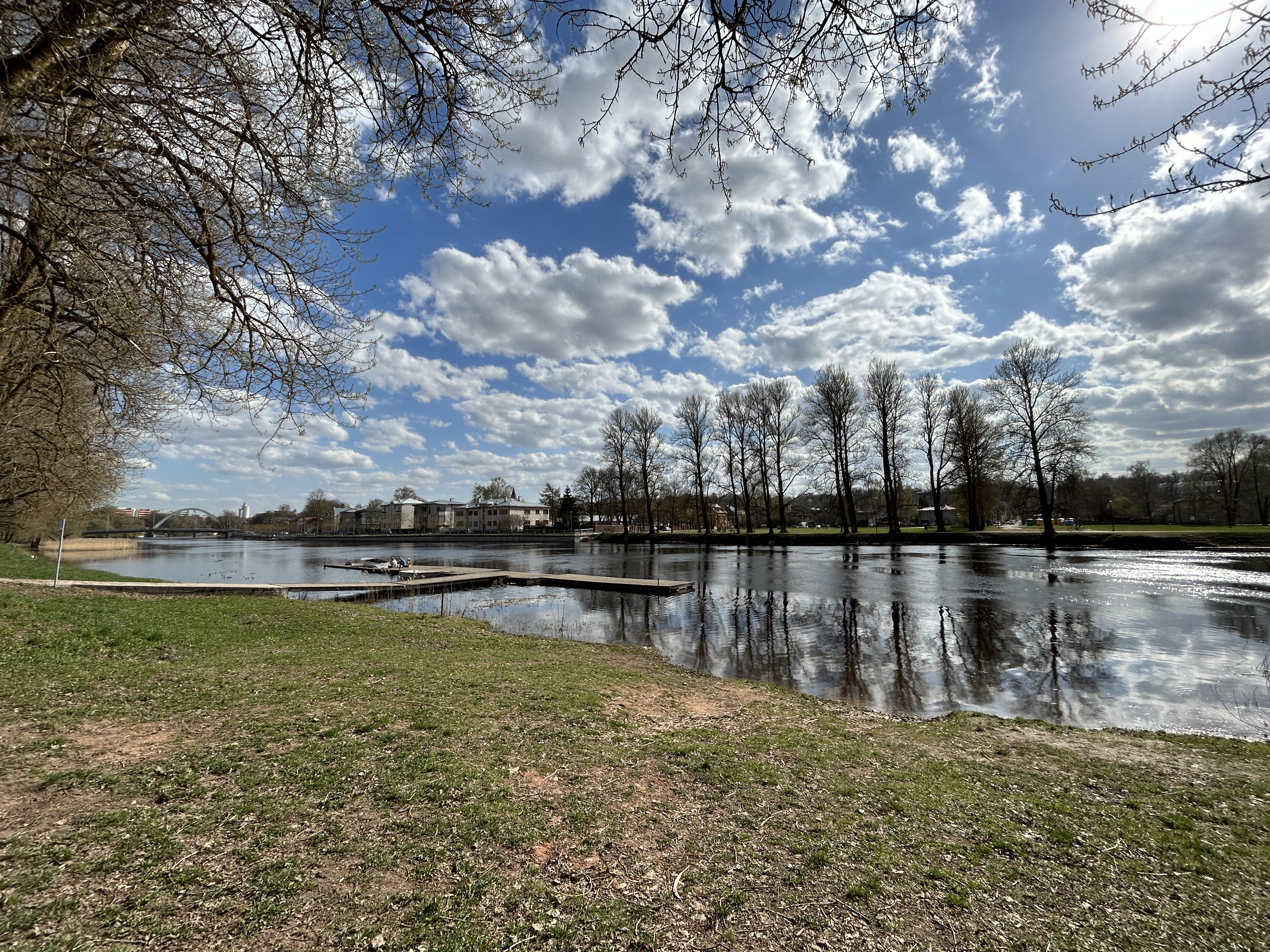 Tartu, Estonia