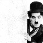 chaplin-1280x960-3690156816